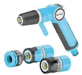 zestaw-ze-zraszaczem-pistolet-1-2-erog-53-520-cellfast