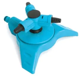 zraszacz-obrotowy-twister-tt-51-460eco-cellfast