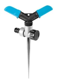 zraszacz-obrotowy-2-ramienny-basic-52-301-cellfast