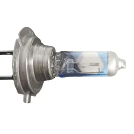 zarowka-h7-do-reflektora-motocykl-i-samochod-2-szt