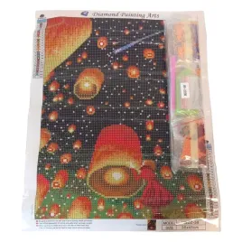 zestaw-do-malowania-diamentami-latarnie-kongming