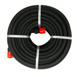 tg53504-waz-ogrodowy-kroplujacy-pocacy-sie-nawadniajacy-30m-do-sciolkowania