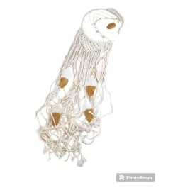 makrama-lapacz-snow-boho-ksiezyc-zlote-piora