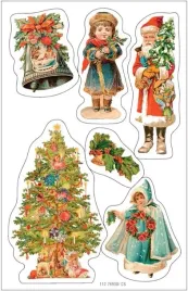 naklejki-swiateczne-3-arkusze-susy-card