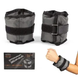 obciazniki-kostka-nadgarstek-2x0-5kg-regulowane