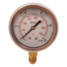 manometr-przylacze-od-dolu-0-25-bar-63-mm