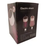 lampa-przeciw-komarom-uv-usb-xixiran