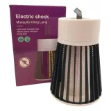 lampa-przeciw-komarom-uv-usb-xixiran-stan-nowy