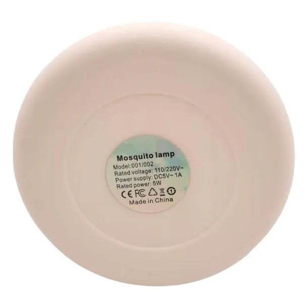 lampa-przeciw-komarom-uv-usb-xixiran-kod-producenta-0001