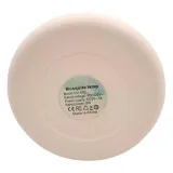 lampa-przeciw-komarom-uv-usb-xixiran-kod-producenta-0001