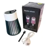 lampa-przeciw-komarom-uv-usb-xixiran-stan-nowy-marka-bez-marki