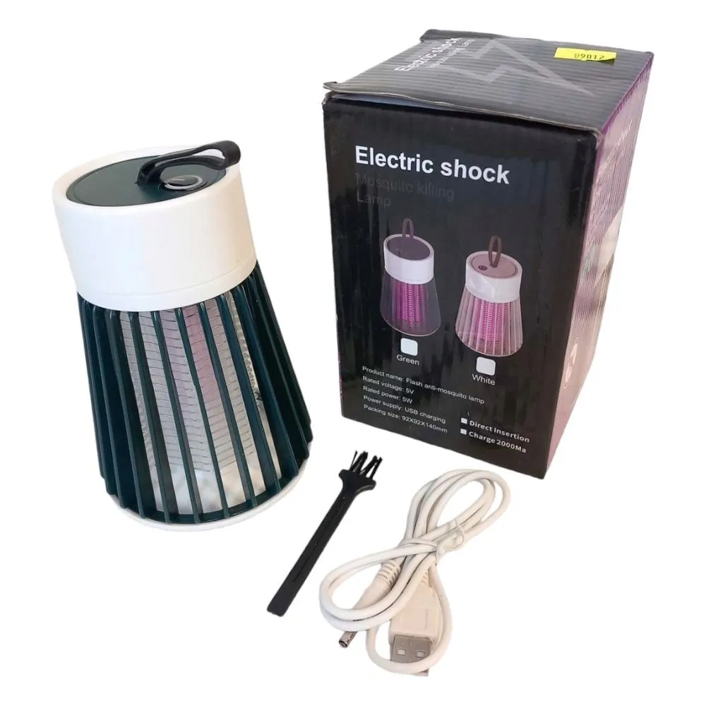 lampa-przeciw-komarom-uv-usb-xixiran-stan-nowy