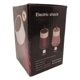 lampa-przeciw-komarom-uv-usb-xixiran