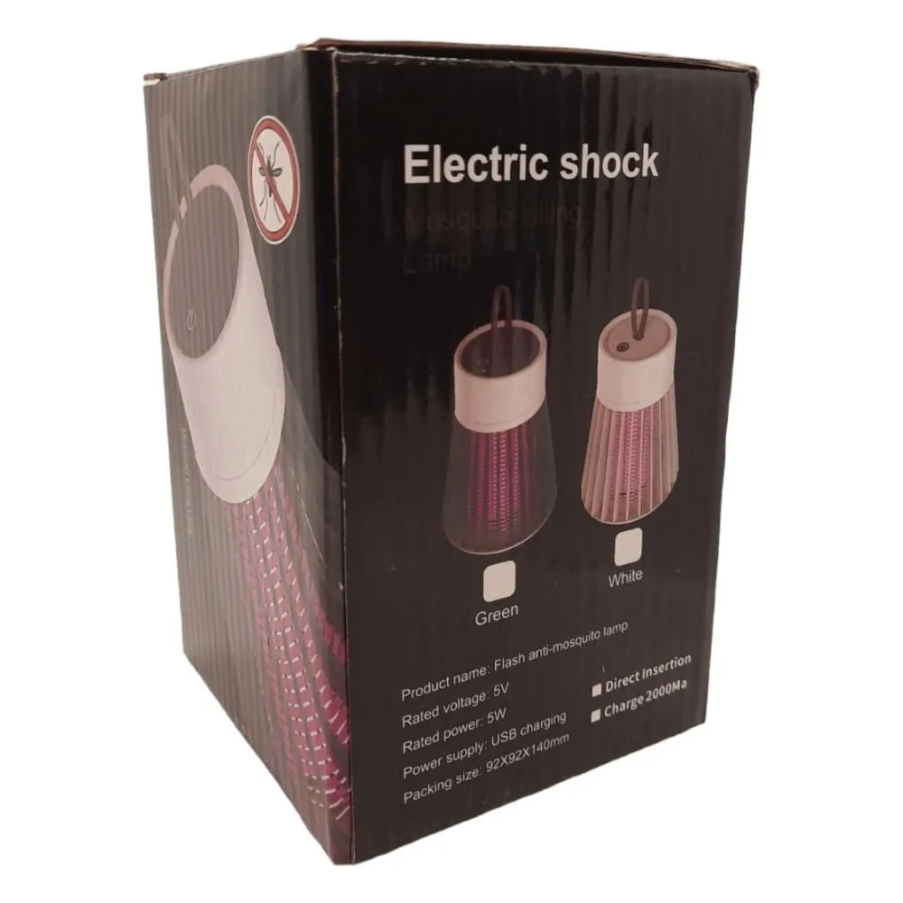 lampa-przeciw-komarom-uv-usb-xixiran-stan-nowy