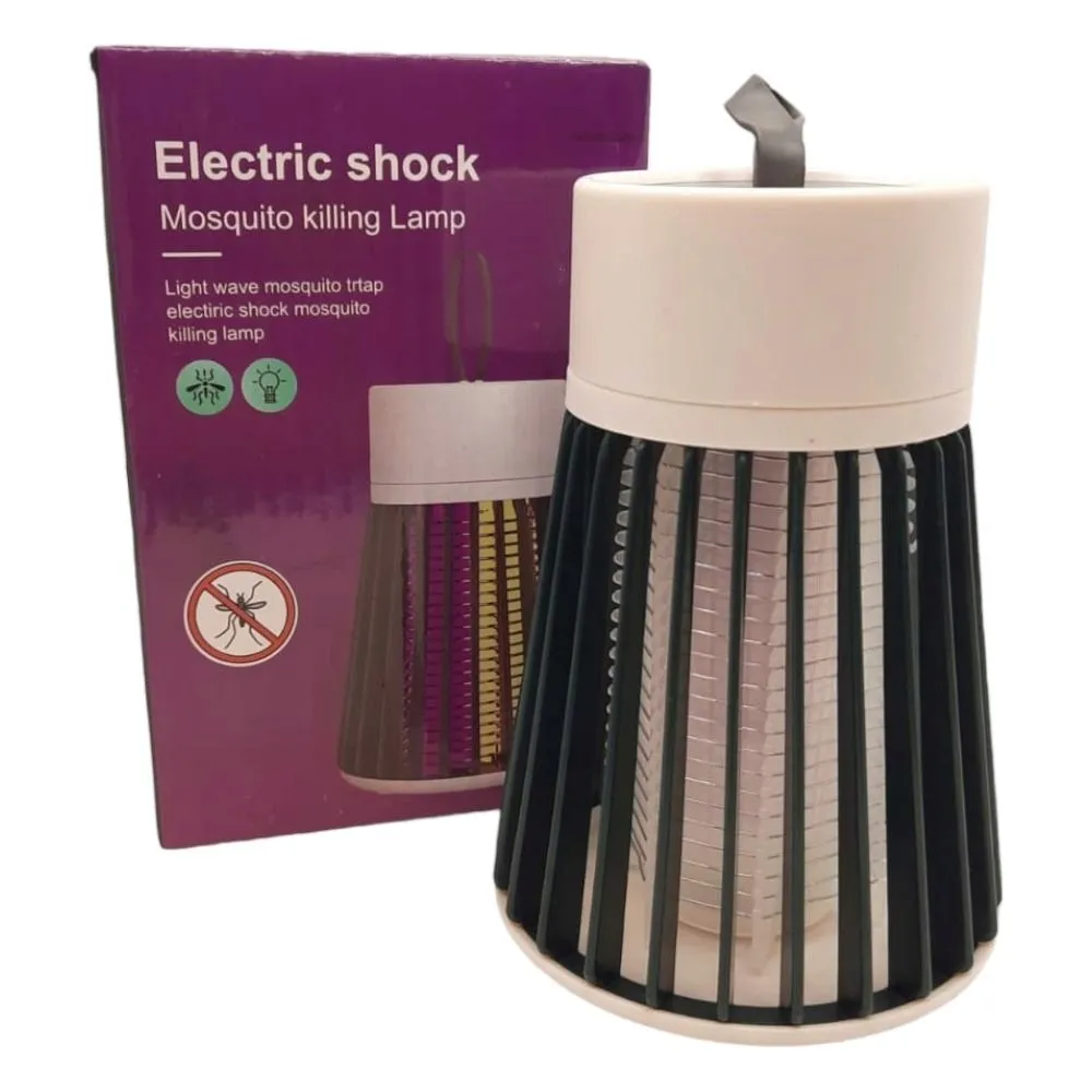 lampa-przeciw-komarom-uv-usb-xixiran