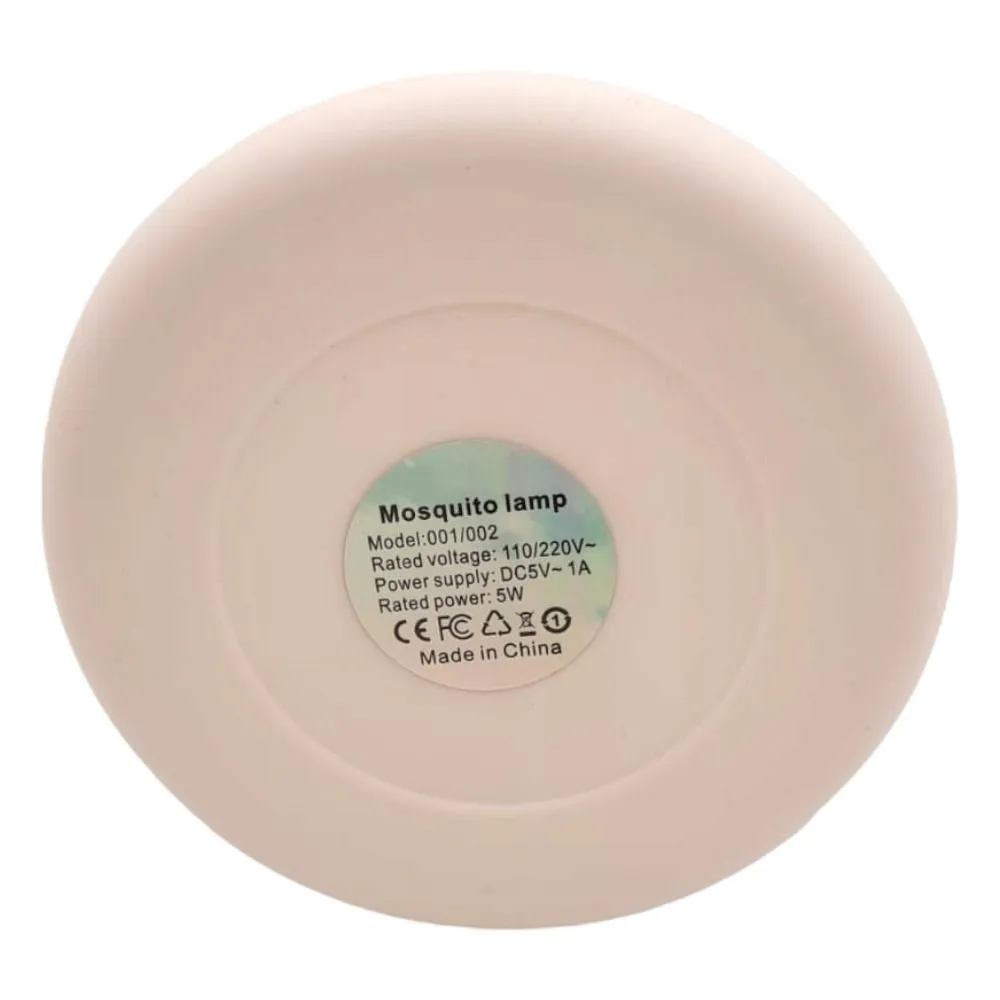 lampa-przeciw-komarom-uv-usb-xixiran