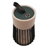 lampa-przeciw-komarom-uv-usb-xixiran-marka-bez-marki