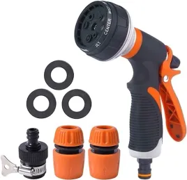 zraszacz-ogrodowy-pistolet-do-weza-ogrodowego