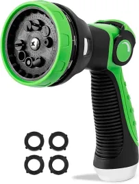 pistolet-dysza-zraszajaca-do-weza-ogrodowego