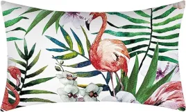 poduszka-dekoracyjna-30x50-ozdobna-flaming