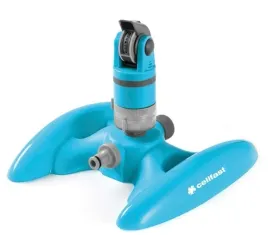 zraszacz-sektorowy-multi-tt-52-065n-cellfast