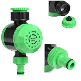 eda8617-sterownik-programator-nawadniania-podlewania-z-wylacznikiem-czasow