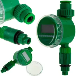 rig5164-sterownik-programator-do-nawadniania-zegar-cyfrowy-lcd-tygodniowe-z