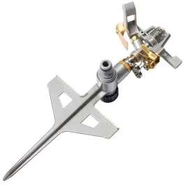 zraszacz-metalowy-pulsacyjny-lux-52-160n-cellfast