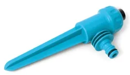 zraszacz-statyczny-wulkan-50-400-cellfast