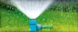 zraszacz-statyczny-wulkan-50-400-cellfast-stan-nowy-kod-producenta-50-400