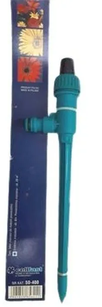 zraszacz-statyczny-wulkan-50-400-cellfast-kod-producenta-50-400-typ-wbijane
