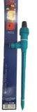 zraszacz-statyczny-wulkan-50-400-cellfast-kod-producenta-50-400-typ-wbijane