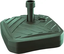 mpkd-g851-podstawa-pod-parasol-ogrodowy-stojak-do-parasola-kwadrat-baza-xxl