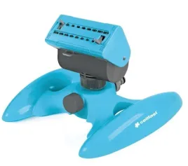 zraszacz-oscylacyjny-expert-52-067n-cellfast