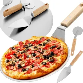 duza-lopata-do-pizzy-chleba-szufla-taca-stal-okragla-30cm-radelko-lopatka