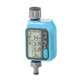 zegar-sterownik-elektroniczny-chronos-ideal-cellfast