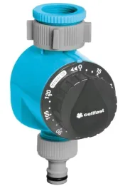 zegar-mechaniczny-do-120-minut-52-090n-cellfast