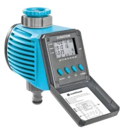 sterownik-cyfrowy-nawadniania-52-095n-cellfast