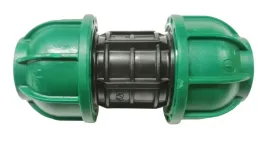 przelot-zlaczka-skrecana-20-20mm-do-rur-z-pe