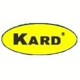 wycinacz-do-szparagow-i-chwastow-kard-marka-kard