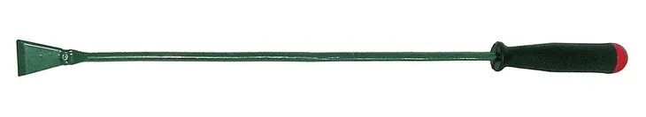 wycinacz-do-szparagow-i-chwastow-kard-stan-nowy