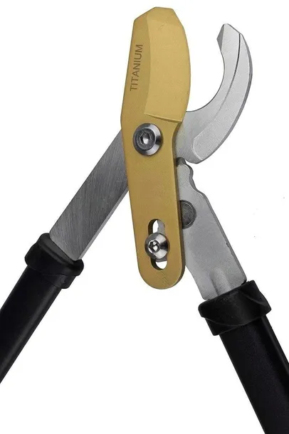 wycinacz-do-szparagow-i-chwastow-kard-stan-nowy-marka-kard