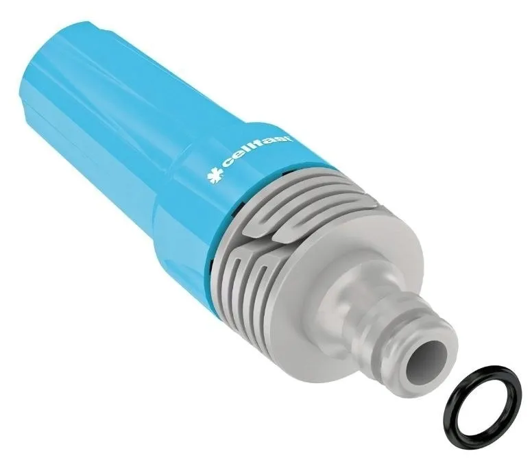 zestaw-oringow-ideal-50-725-cellfast