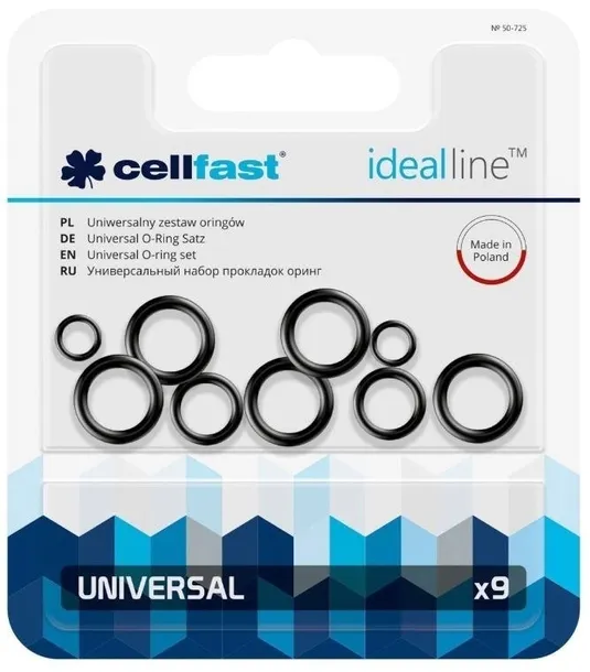 zestaw-oringow-ideal-50-725-cellfast-kod-producenta-50-725