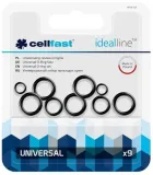 zestaw-oringow-ideal-50-725-cellfast-kod-producenta-50-725