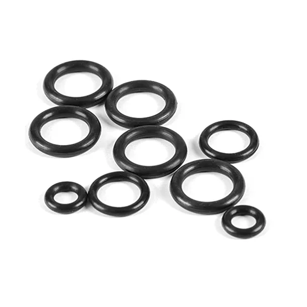 zestaw-oringow-ideal-50-725-cellfast-stan-nowy-kod-producenta-50-725