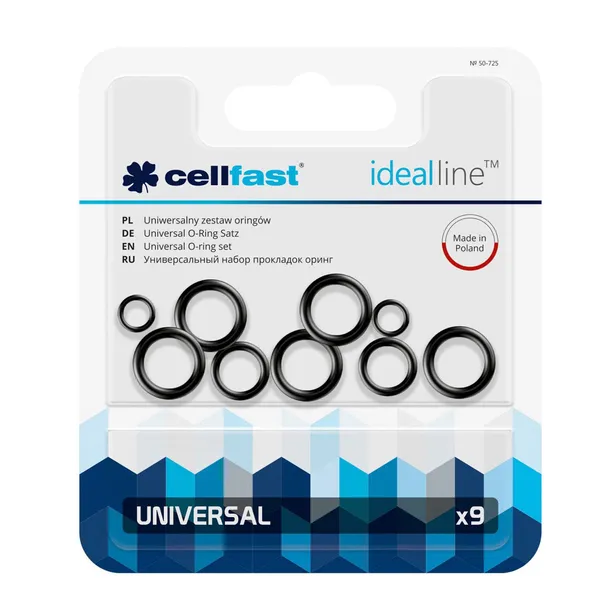 zestaw-oringow-ideal-50-725-cellfast-stan-nowy-marka-cellfast