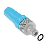 zestaw-oringow-ideal-50-725-cellfast-kod-producenta-50-725-stan-nowy