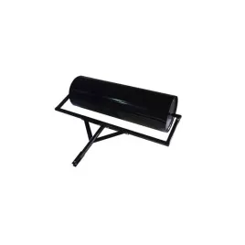 walec-ogrodowy-trawnikowy-trolla-105-cm