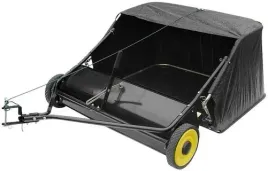 zbieracz-kosz-do-lisci-i-trawy-trolla-120cm-420l